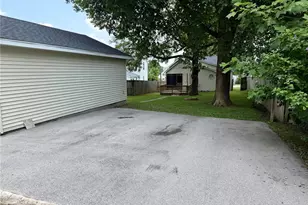111 S Christina Ave, Union, MO 63084 - Photo 19
