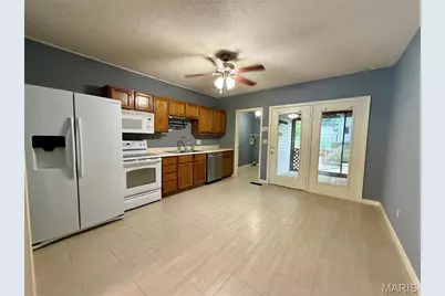 111 S Christina Avenue, Union, MO 63084 - Photo 7