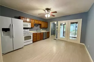 111 S Christina Ave, Union, MO 63084 - Photo 7