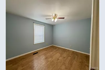 111 S Christina Avenue, Union, MO 63084 - Photo 11