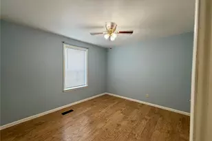 111 S Christina Ave, Union, MO 63084 - Photo 11