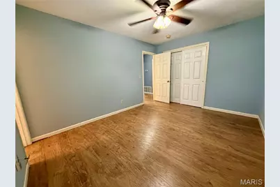 111 S Christina Avenue, Union, MO 63084 - Photo 15