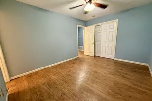 111 S Christina Ave, Union, MO 63084 - Photo 15