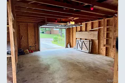111 S Christina Avenue, Union, MO 63084 - Photo 21