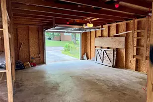 111 S Christina Ave, Union, MO 63084 - Photo 21