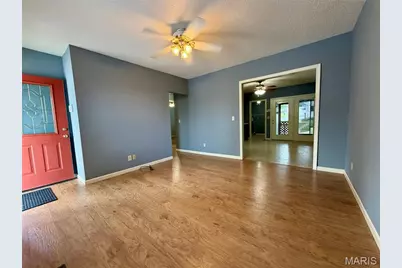 111 S Christina Avenue, Union, MO 63084 - Photo 5