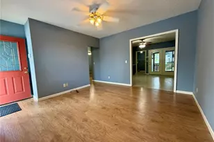 111 S Christina Ave, Union, MO 63084 - Photo 5