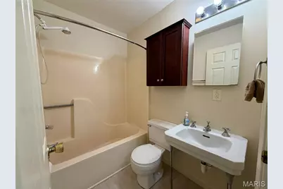 111 S Christina Avenue, Union, MO 63084 - Photo 13