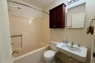 111 S Christina Ave, Union, MO 63084 - Photo 13