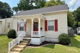 111 S Christina Ave, Union, MO 63084 - Photo 3