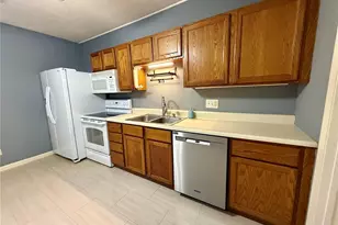 111 S Christina Ave, Union, MO 63084 - Photo 9