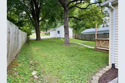 111 S Christina Avenue, Union, MO 63084 - Photo 17