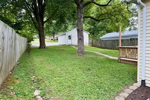 111 S Christina Ave, Union, MO 63084 - Photo 17