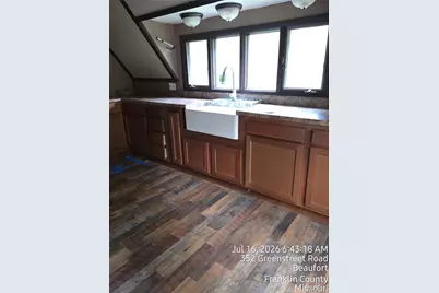 352 Greenstreet Road, Beaufort, MO 63013 - Photo 13