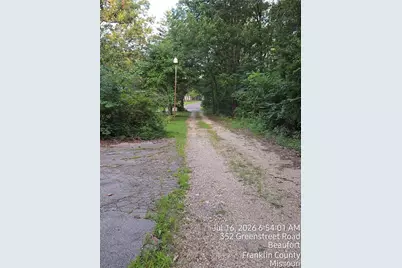 352 Greenstreet Road, Beaufort, MO 63013 - Photo 39