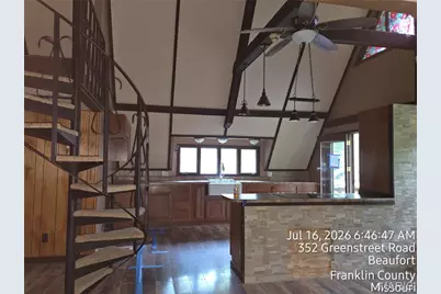 352 Greenstreet Road, Beaufort, MO 63013 - Photo 27