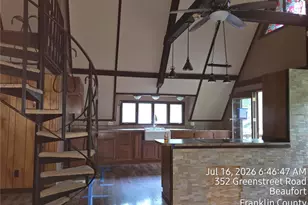 352 Greenstreet Rd, Beaufort, MO 63013 - Photo 27