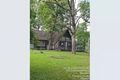 352 Greenstreet Road, Beaufort, MO 63013 - Photo 41