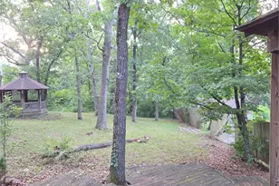 352 Greenstreet Rd, Beaufort, MO 63013 - Photo 7