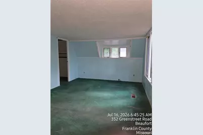 352 Greenstreet Road, Beaufort, MO 63013 - Photo 21