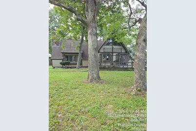 352 Greenstreet Road, Beaufort, MO 63013 - Photo 9