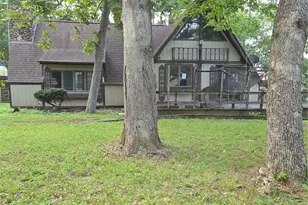 352 Greenstreet Rd, Beaufort, MO 63013 - Photo 9