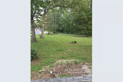 352 Greenstreet Road, Beaufort, MO 63013 - Photo 35
