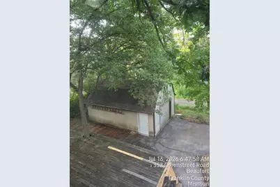 352 Greenstreet Road, Beaufort, MO 63013 - Photo 29