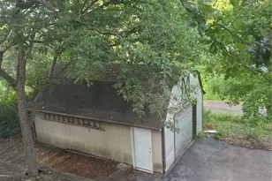 352 Greenstreet Rd, Beaufort, MO 63013 - Photo 29