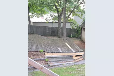 352 Greenstreet Road, Beaufort, MO 63013 - Photo 11
