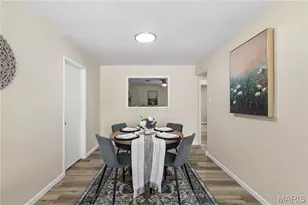 6334 Hurstgreen Ln, Affton, MO 63123 - Photo 7