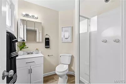 6334 Hurstgreen Lane, Affton, MO 63123 - Photo 25