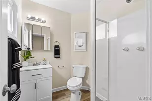 6334 Hurstgreen Ln, Affton, MO 63123 - Photo 25