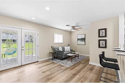 6334 Hurstgreen Lane, Affton, MO 63123 - Photo 13