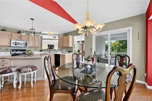 4031 Kim Kelly Dr, Saint Charles, MO 63304 - Photo 3