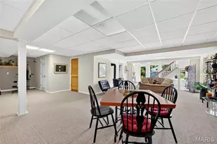 4031 Kim Kelly Dr, Saint Charles, MO 63304 - Photo 33