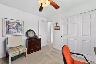 4031 Kim Kelly Dr, Saint Charles, MO 63304 - Photo 25