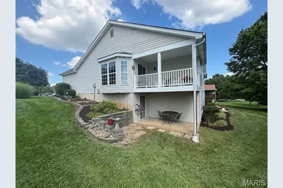 4031 Kim Kelly Drive, Saint Charles, MO 63304 - Photo 3
