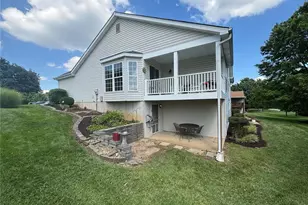 4031 Kim Kelly Dr, Saint Charles, MO 63304 - Photo 3