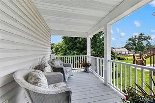 4031 Kim Kelly Dr, Saint Charles, MO 63304 - Photo 5