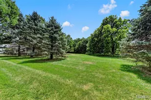 4031 Kim Kelly Dr, Saint Charles, MO 63304 - Photo 61