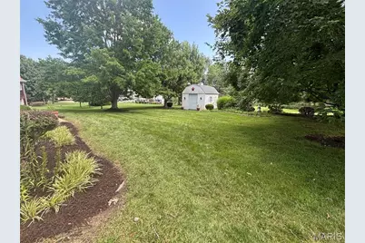 4031 Kim Kelly Drive, Saint Charles, MO 63304 - Photo 5
