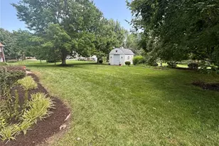 4031 Kim Kelly Dr, Saint Charles, MO 63304 - Photo 5