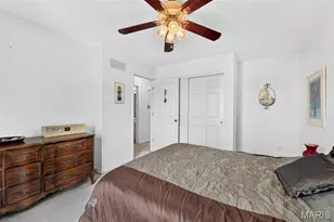 4031 Kim Kelly Dr, Saint Charles, MO 63304 - Photo 27