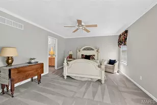 4031 Kim Kelly Dr, Saint Charles, MO 63304 - Photo 17