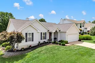 4031 Kim Kelly Dr, Saint Charles, MO 63304 - Photo 57
