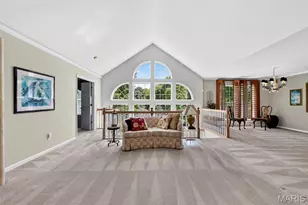 4031 Kim Kelly Dr, Saint Charles, MO 63304 - Photo 13