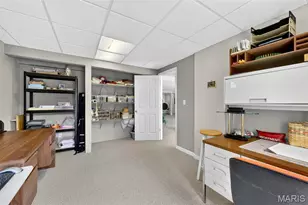 4031 Kim Kelly Dr, Saint Charles, MO 63304 - Photo 35