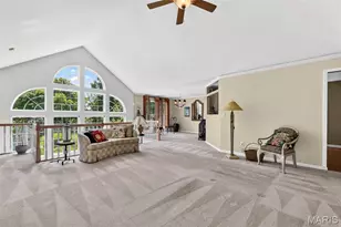 4031 Kim Kelly Dr, Saint Charles, MO 63304 - Photo 11