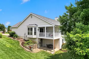 4031 Kim Kelly Dr, Saint Charles, MO 63304 - Photo 53